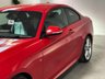 USED 2014 14 BMW 2 SERIES 2.0 220i M Sport Coupe 2dr Petrol Auto Euro 6 (s/s) (184 ps) 