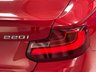 USED 2014 14 BMW 2 SERIES 2.0 220i M Sport Coupe 2dr Petrol Auto Euro 6 (s/s) (184 ps) 