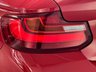 USED 2014 14 BMW 2 SERIES 2.0 220i M Sport Coupe 2dr Petrol Auto Euro 6 (s/s) (184 ps) 