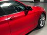 USED 2014 14 BMW 2 SERIES 2.0 220i M Sport Coupe 2dr Petrol Auto Euro 6 (s/s) (184 ps) 