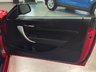 USED 2014 14 BMW 2 SERIES 2.0 220i M Sport Coupe 2dr Petrol Auto Euro 6 (s/s) (184 ps) 