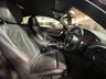 USED 2014 14 BMW 2 SERIES 2.0 220i M Sport Coupe 2dr Petrol Auto Euro 6 (s/s) (184 ps) 