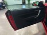 USED 2014 14 BMW 2 SERIES 2.0 220i M Sport Coupe 2dr Petrol Auto Euro 6 (s/s) (184 ps) 