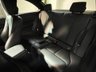 USED 2014 14 BMW 2 SERIES 2.0 220i M Sport Coupe 2dr Petrol Auto Euro 6 (s/s) (184 ps) 