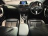 USED 2014 14 BMW 2 SERIES 2.0 220i M Sport Coupe 2dr Petrol Auto Euro 6 (s/s) (184 ps) 