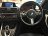 USED 2014 14 BMW 2 SERIES 2.0 220i M Sport Coupe 2dr Petrol Auto Euro 6 (s/s) (184 ps) 