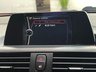 USED 2014 14 BMW 2 SERIES 2.0 220i M Sport Coupe 2dr Petrol Auto Euro 6 (s/s) (184 ps) 