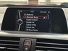 USED 2014 14 BMW 2 SERIES 2.0 220i M Sport Coupe 2dr Petrol Auto Euro 6 (s/s) (184 ps) 