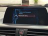 USED 2014 14 BMW 2 SERIES 2.0 220i M Sport Coupe 2dr Petrol Auto Euro 6 (s/s) (184 ps) 