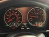 USED 2014 14 BMW 2 SERIES 2.0 220i M Sport Coupe 2dr Petrol Auto Euro 6 (s/s) (184 ps) 