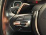 USED 2014 14 BMW 2 SERIES 2.0 220i M Sport Coupe 2dr Petrol Auto Euro 6 (s/s) (184 ps) 