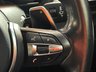 USED 2014 14 BMW 2 SERIES 2.0 220i M Sport Coupe 2dr Petrol Auto Euro 6 (s/s) (184 ps) 