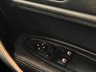 USED 2014 14 BMW 2 SERIES 2.0 220i M Sport Coupe 2dr Petrol Auto Euro 6 (s/s) (184 ps) 