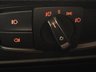 USED 2014 14 BMW 2 SERIES 2.0 220i M Sport Coupe 2dr Petrol Auto Euro 6 (s/s) (184 ps) 