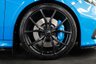 USED 2016 02 FORD FOCUS 2.3T EcoBoost RS Hatchback 5dr Petrol Manual AWD Euro 6 (s/s) (350 ps) Dreamscience Stage 2+