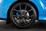 USED 2016 02 FORD FOCUS 2.3T EcoBoost RS Hatchback 5dr Petrol Manual AWD Euro 6 (s/s) (350 ps) Dreamscience Stage 2+