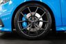 USED 2016 02 FORD FOCUS 2.3T EcoBoost RS Hatchback 5dr Petrol Manual AWD Euro 6 (s/s) (350 ps) Dreamscience Stage 2+