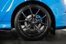 USED 2016 02 FORD FOCUS 2.3T EcoBoost RS Hatchback 5dr Petrol Manual AWD Euro 6 (s/s) (350 ps) Dreamscience Stage 2+