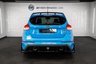 USED 2016 02 FORD FOCUS 2.3T EcoBoost RS Hatchback 5dr Petrol Manual AWD Euro 6 (s/s) (350 ps) Dreamscience Stage 2+