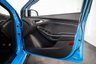 USED 2016 02 FORD FOCUS 2.3T EcoBoost RS Hatchback 5dr Petrol Manual AWD Euro 6 (s/s) (350 ps) Dreamscience Stage 2+