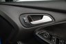 USED 2016 02 FORD FOCUS 2.3T EcoBoost RS Hatchback 5dr Petrol Manual AWD Euro 6 (s/s) (350 ps) Dreamscience Stage 2+