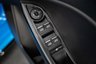 USED 2016 02 FORD FOCUS 2.3T EcoBoost RS Hatchback 5dr Petrol Manual AWD Euro 6 (s/s) (350 ps) Dreamscience Stage 2+