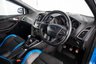 USED 2016 02 FORD FOCUS 2.3T EcoBoost RS Hatchback 5dr Petrol Manual AWD Euro 6 (s/s) (350 ps) Dreamscience Stage 2+