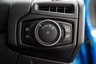 USED 2016 02 FORD FOCUS 2.3T EcoBoost RS Hatchback 5dr Petrol Manual AWD Euro 6 (s/s) (350 ps) Dreamscience Stage 2+