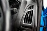 USED 2016 02 FORD FOCUS 2.3T EcoBoost RS Hatchback 5dr Petrol Manual AWD Euro 6 (s/s) (350 ps) Dreamscience Stage 2+