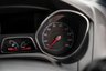 USED 2016 02 FORD FOCUS 2.3T EcoBoost RS Hatchback 5dr Petrol Manual AWD Euro 6 (s/s) (350 ps) Dreamscience Stage 2+