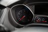 USED 2016 02 FORD FOCUS 2.3T EcoBoost RS Hatchback 5dr Petrol Manual AWD Euro 6 (s/s) (350 ps) Dreamscience Stage 2+