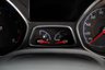 USED 2016 02 FORD FOCUS 2.3T EcoBoost RS Hatchback 5dr Petrol Manual AWD Euro 6 (s/s) (350 ps) Dreamscience Stage 2+