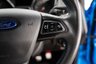 USED 2016 02 FORD FOCUS 2.3T EcoBoost RS Hatchback 5dr Petrol Manual AWD Euro 6 (s/s) (350 ps) Dreamscience Stage 2+