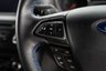 USED 2016 02 FORD FOCUS 2.3T EcoBoost RS Hatchback 5dr Petrol Manual AWD Euro 6 (s/s) (350 ps) Dreamscience Stage 2+