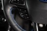 USED 2016 02 FORD FOCUS 2.3T EcoBoost RS Hatchback 5dr Petrol Manual AWD Euro 6 (s/s) (350 ps) Dreamscience Stage 2+