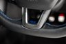 USED 2016 02 FORD FOCUS 2.3T EcoBoost RS Hatchback 5dr Petrol Manual AWD Euro 6 (s/s) (350 ps) Dreamscience Stage 2+
