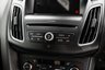 USED 2016 02 FORD FOCUS 2.3T EcoBoost RS Hatchback 5dr Petrol Manual AWD Euro 6 (s/s) (350 ps) Dreamscience Stage 2+