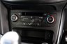 USED 2016 02 FORD FOCUS 2.3T EcoBoost RS Hatchback 5dr Petrol Manual AWD Euro 6 (s/s) (350 ps) Dreamscience Stage 2+