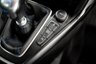 USED 2016 02 FORD FOCUS 2.3T EcoBoost RS Hatchback 5dr Petrol Manual AWD Euro 6 (s/s) (350 ps) Dreamscience Stage 2+