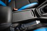 USED 2016 02 FORD FOCUS 2.3T EcoBoost RS Hatchback 5dr Petrol Manual AWD Euro 6 (s/s) (350 ps) Dreamscience Stage 2+