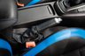 USED 2016 02 FORD FOCUS 2.3T EcoBoost RS Hatchback 5dr Petrol Manual AWD Euro 6 (s/s) (350 ps) Dreamscience Stage 2+