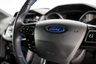 USED 2016 02 FORD FOCUS 2.3T EcoBoost RS Hatchback 5dr Petrol Manual AWD Euro 6 (s/s) (350 ps) Dreamscience Stage 2+