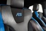 USED 2016 02 FORD FOCUS 2.3T EcoBoost RS Hatchback 5dr Petrol Manual AWD Euro 6 (s/s) (350 ps) Dreamscience Stage 2+