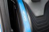USED 2016 02 FORD FOCUS 2.3T EcoBoost RS Hatchback 5dr Petrol Manual AWD Euro 6 (s/s) (350 ps) Dreamscience Stage 2+