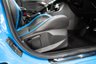 USED 2016 02 FORD FOCUS 2.3T EcoBoost RS Hatchback 5dr Petrol Manual AWD Euro 6 (s/s) (350 ps) Dreamscience Stage 2+