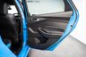 USED 2016 02 FORD FOCUS 2.3T EcoBoost RS Hatchback 5dr Petrol Manual AWD Euro 6 (s/s) (350 ps) Dreamscience Stage 2+