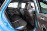 USED 2016 02 FORD FOCUS 2.3T EcoBoost RS Hatchback 5dr Petrol Manual AWD Euro 6 (s/s) (350 ps) Dreamscience Stage 2+
