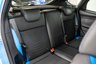 USED 2016 02 FORD FOCUS 2.3T EcoBoost RS Hatchback 5dr Petrol Manual AWD Euro 6 (s/s) (350 ps) Dreamscience Stage 2+