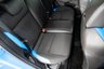 USED 2016 02 FORD FOCUS 2.3T EcoBoost RS Hatchback 5dr Petrol Manual AWD Euro 6 (s/s) (350 ps) Dreamscience Stage 2+