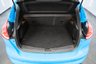 USED 2016 02 FORD FOCUS 2.3T EcoBoost RS Hatchback 5dr Petrol Manual AWD Euro 6 (s/s) (350 ps) Dreamscience Stage 2+